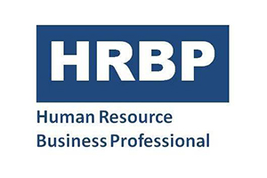 如何成为HRBP